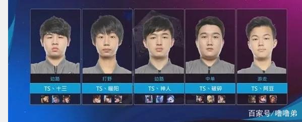 床品