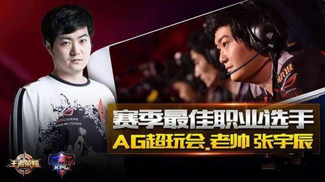 我們更多的