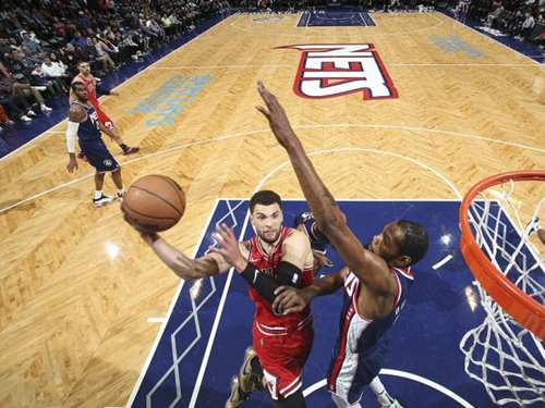 尔夫更高水 尔夫更高水