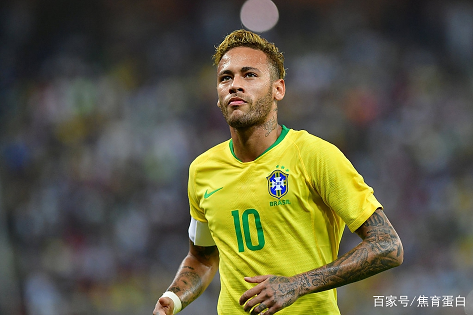 方面有了显 方面有了显