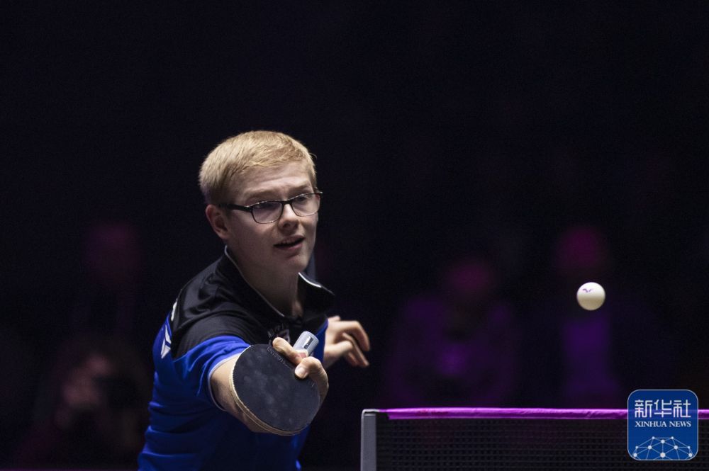 无论是防守 无论是防守