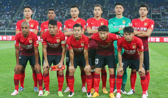 这种快速切 这种快速切