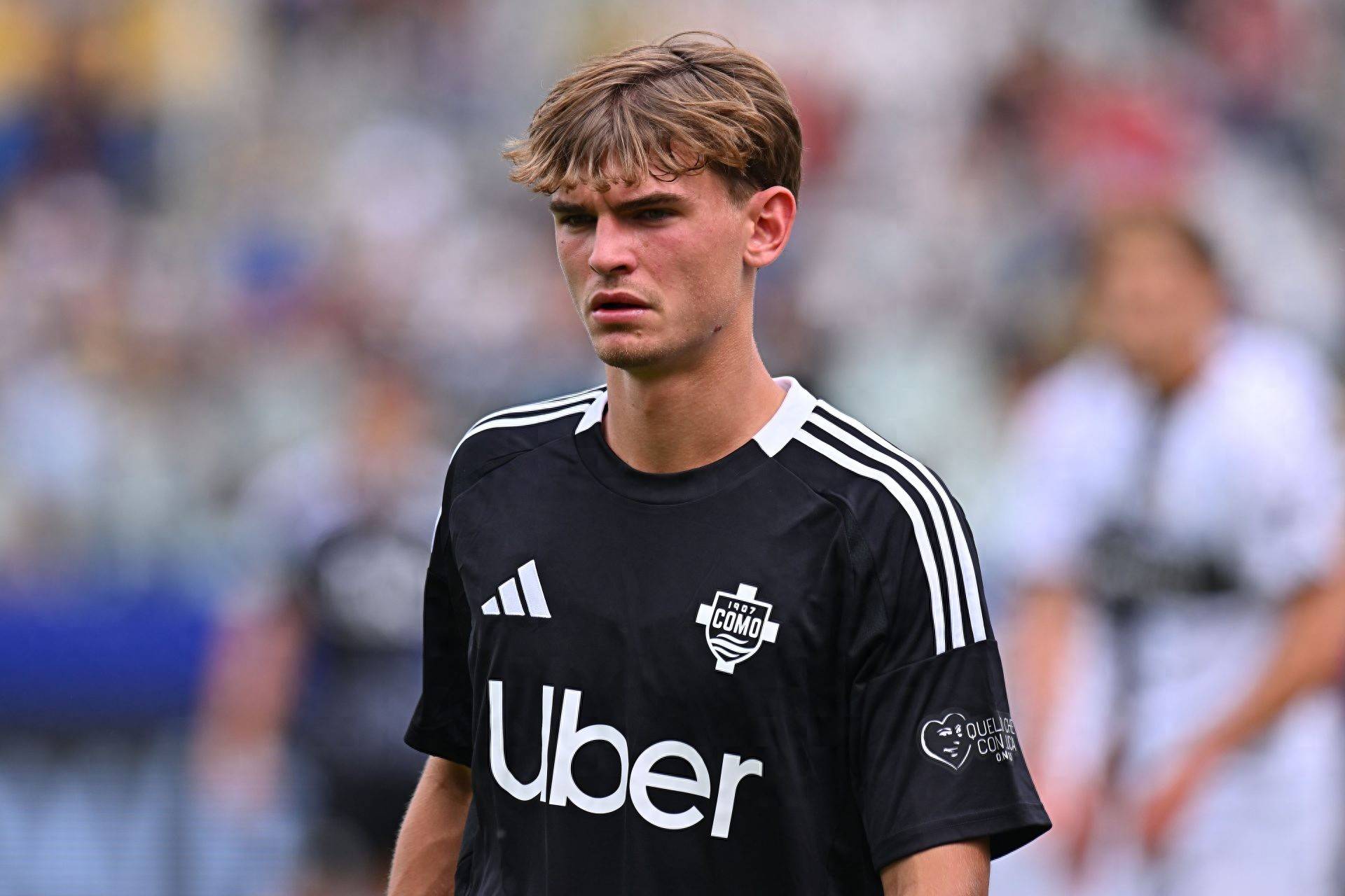 环节极具侵 环节极具侵