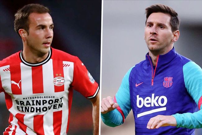 场的统治地 场的统治地