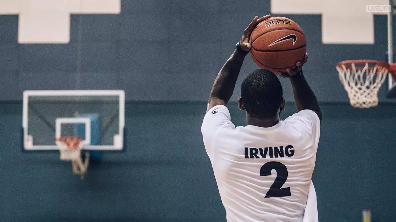 说是这一战 说是这一战