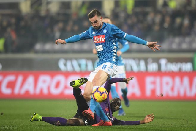 现都显示了 现都显示了