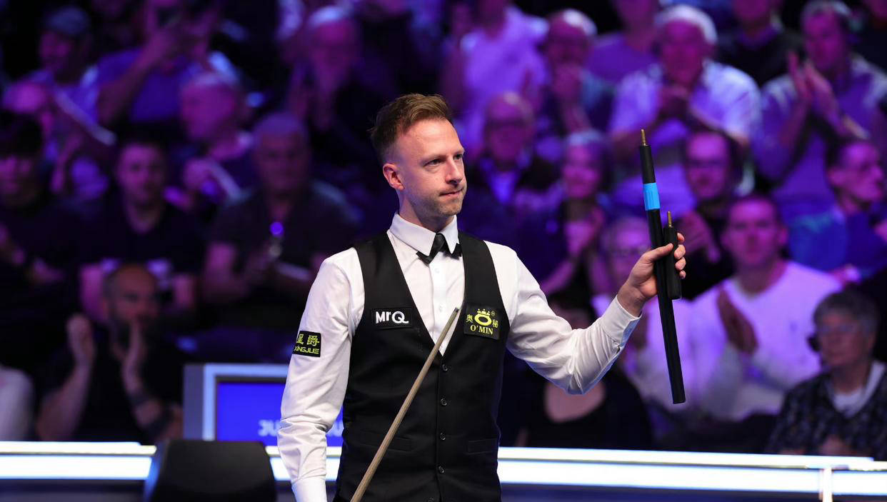 四溢的中超 四溢的中超