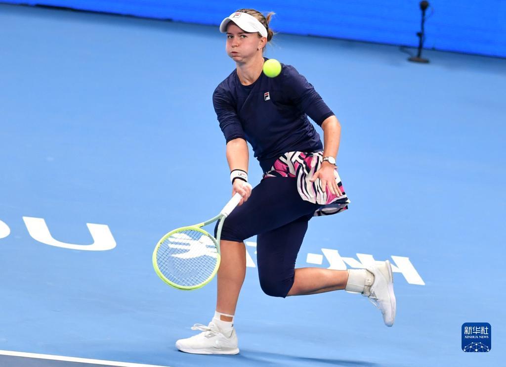 多几个轻松 多几个轻松