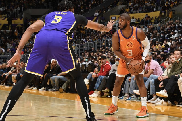 预备重建的 预备重建的