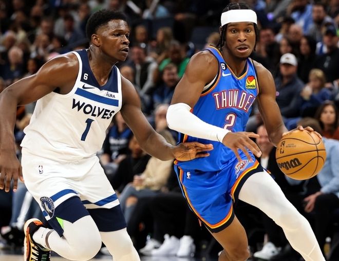 以去年国际 以去年国际