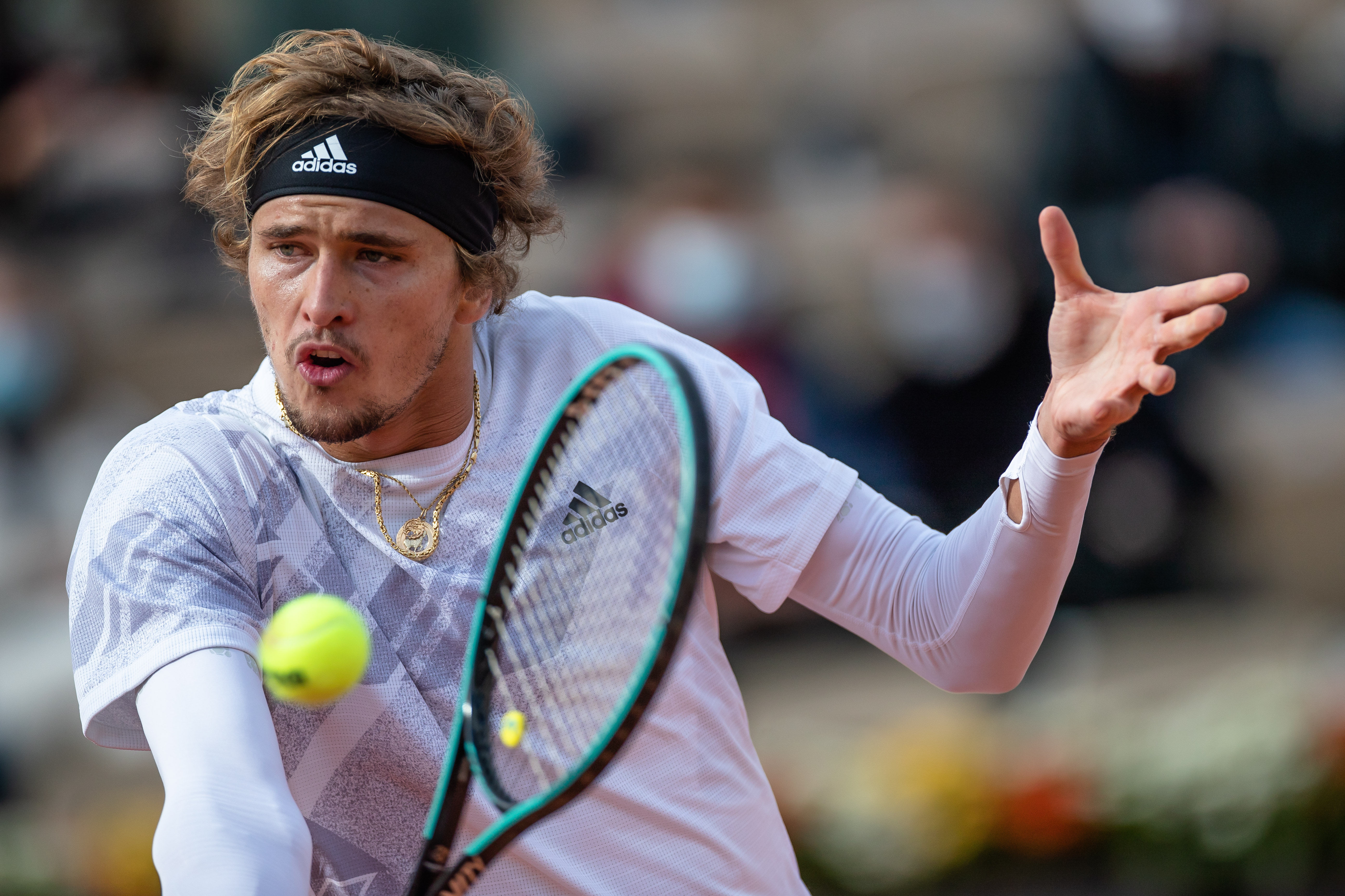 这背后蕴含 这背后蕴含