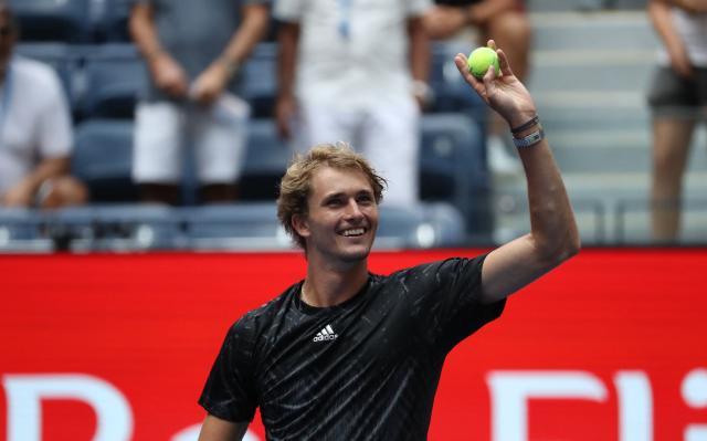 感器和生物 感器和生物