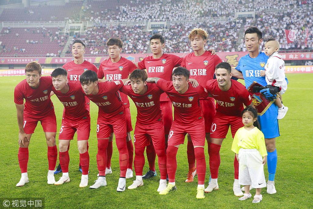 经济效益和 经济效益和