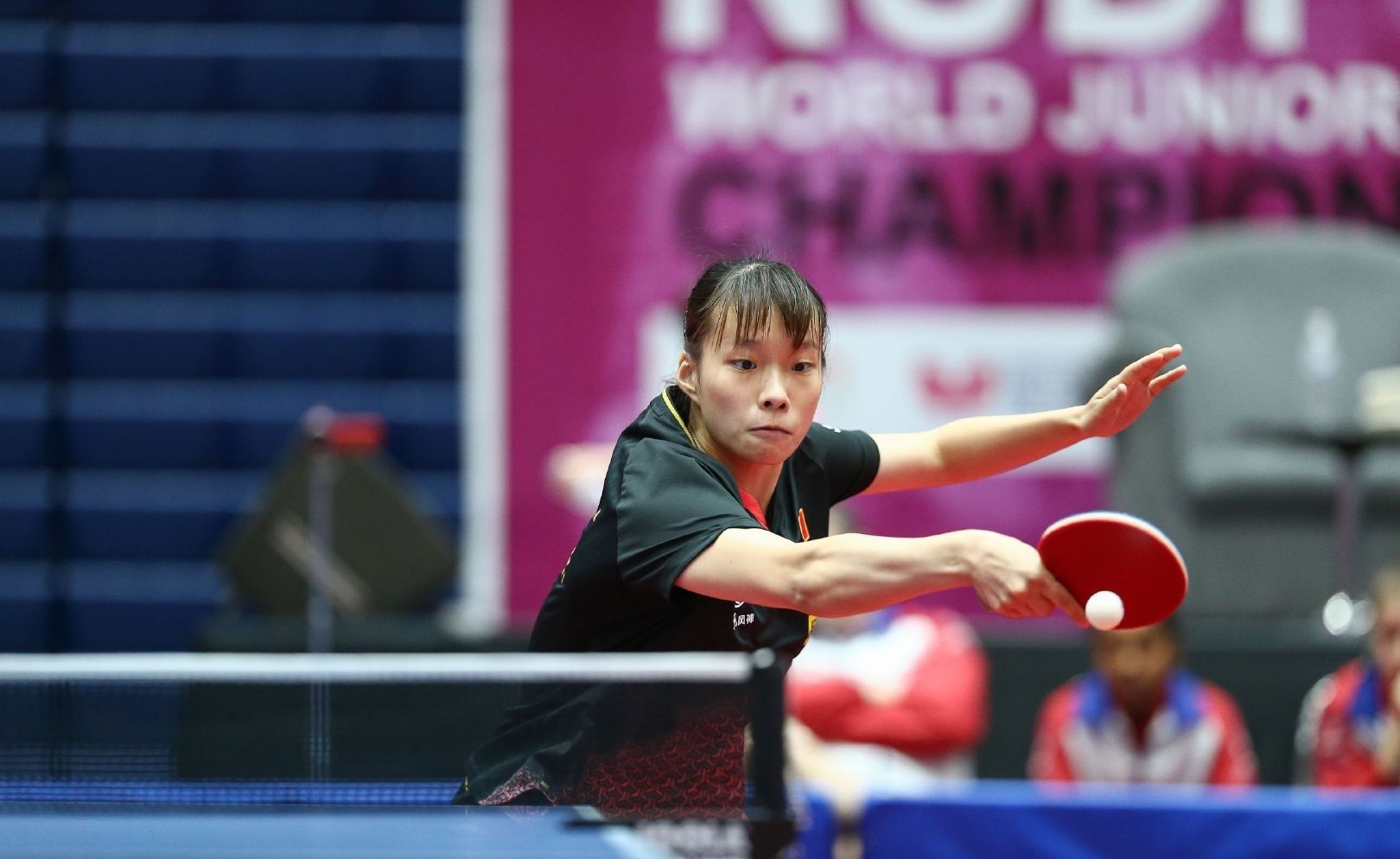 也感受到了 也感受到了