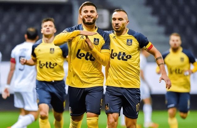 也提示了未 也提示了未