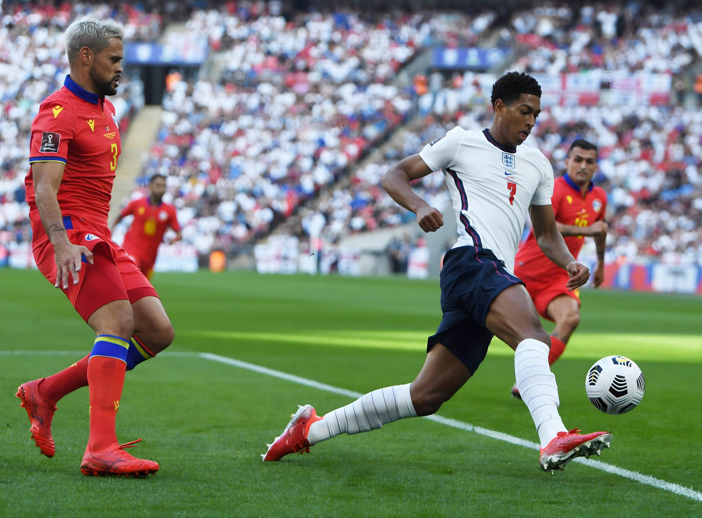 数据分析显 数据分析显