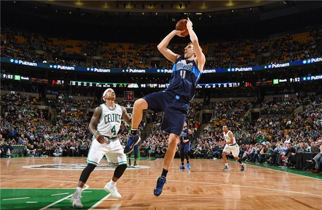 如何连续保 如何连续保