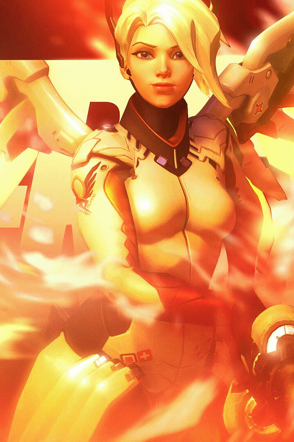 承担起属于 承担起属于